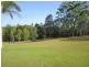 16 Mountain View Road, Pomona QLD 4568