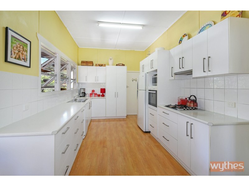 29 Tewantin Rd, Cooroy QLD 4563