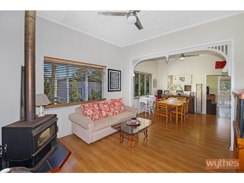 29 Tewantin Rd, Cooroy QLD 4563