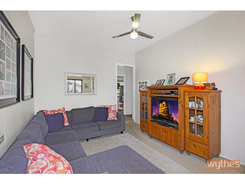 29 Tewantin Rd, Cooroy QLD 4563