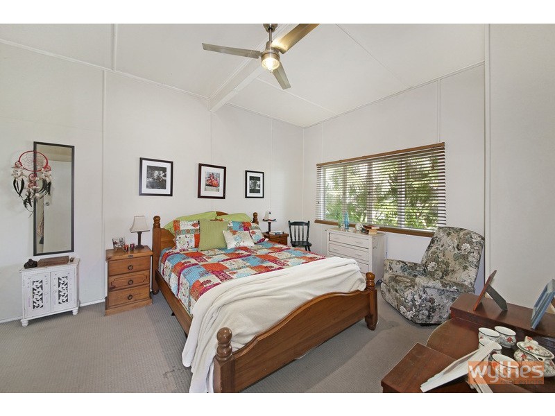 29 Tewantin Rd, Cooroy QLD 4563