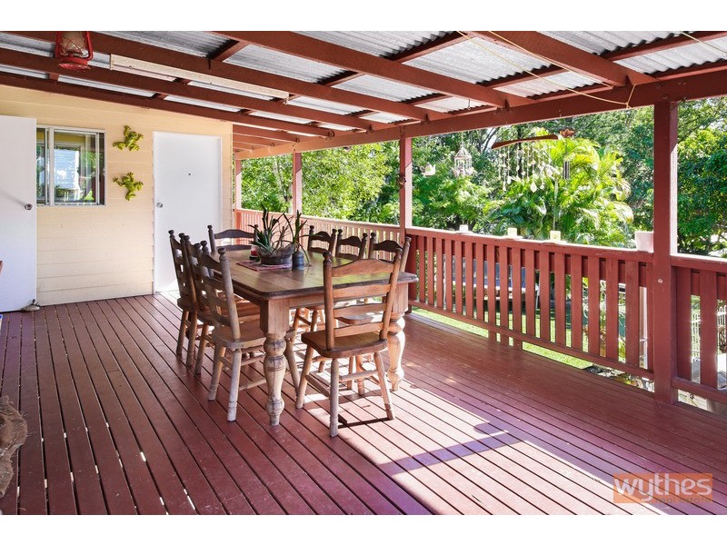 29 Tewantin Rd, Cooroy QLD 4563