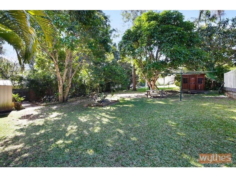 29 Tewantin Rd, Cooroy QLD 4563