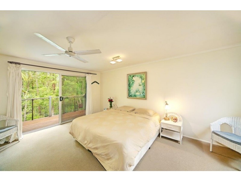 33 White Wood Court, Cooroy QLD 4563