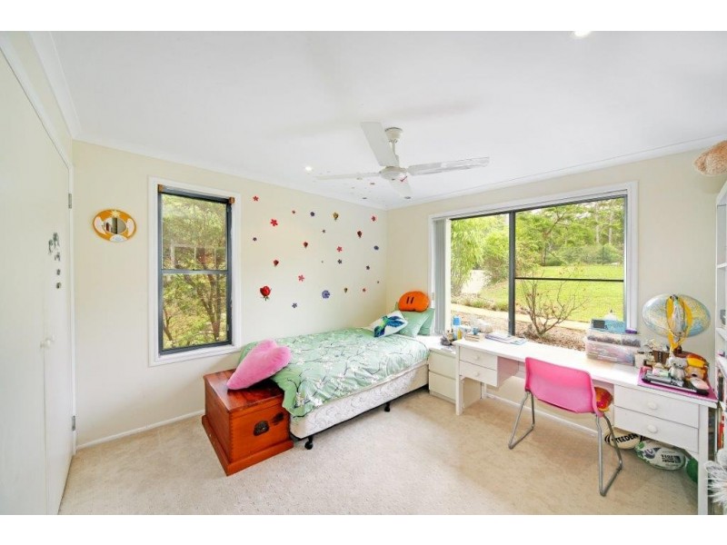 33 White Wood Court, Cooroy QLD 4563