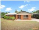 53 Pavilion Street, Pomona QLD 4568