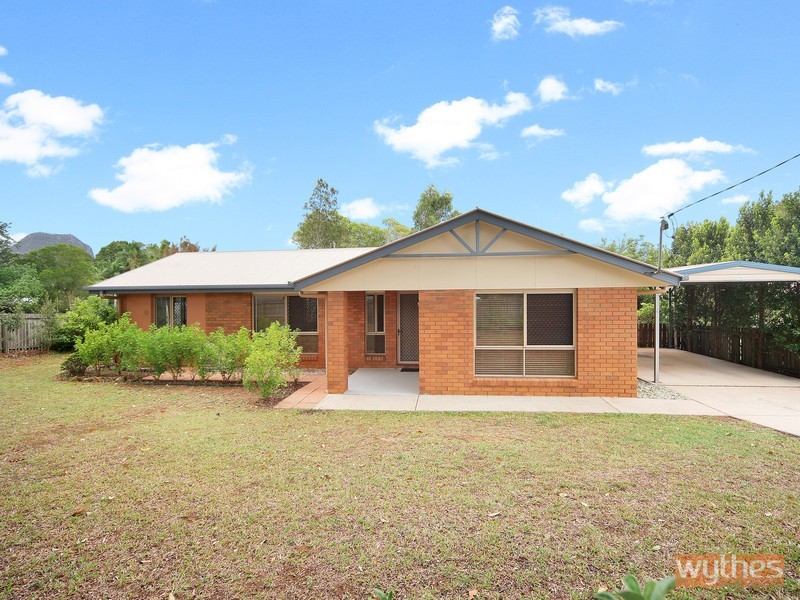 53 Pavilion Street, Pomona QLD 4568
