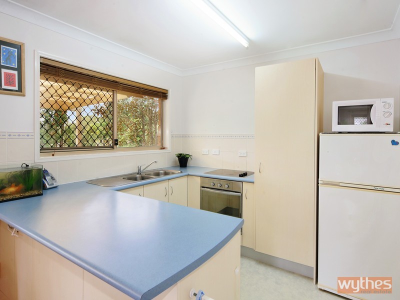 53 Pavilion Street, Pomona QLD 4568