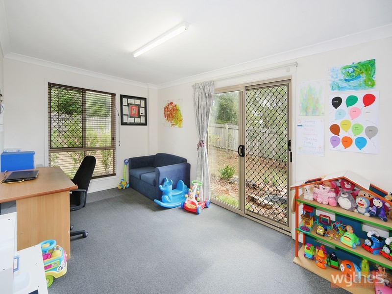 53 Pavilion Street, Pomona QLD 4568