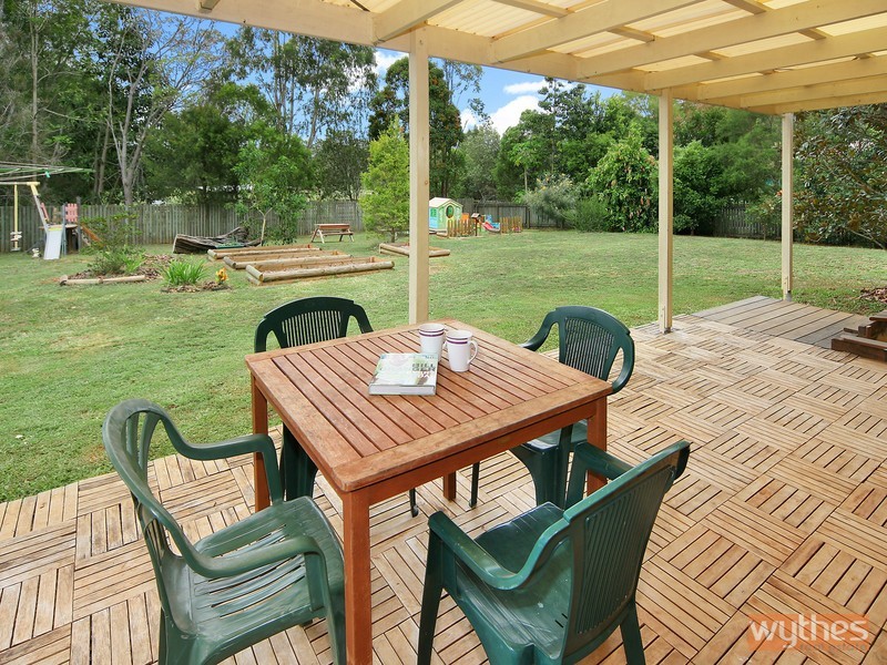 53 Pavilion Street, Pomona QLD 4568