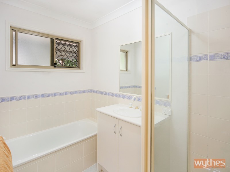 53 Pavilion Street, Pomona QLD 4568