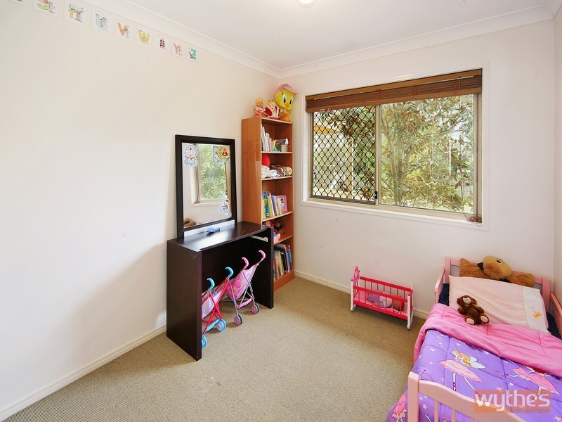 53 Pavilion Street, Pomona QLD 4568