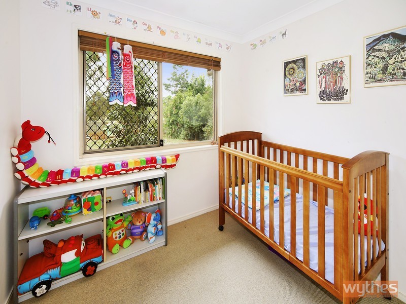 53 Pavilion Street, Pomona QLD 4568