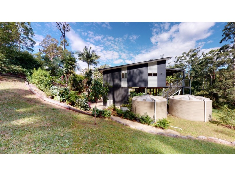 47 White Wood Court, Lake Macdonald QLD 4563