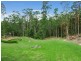 47 White Wood Court, Lake Macdonald QLD 4563