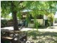 4 Ashford St, Tewantin QLD 4565