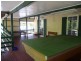 4 Ashford St, Tewantin QLD 4565
