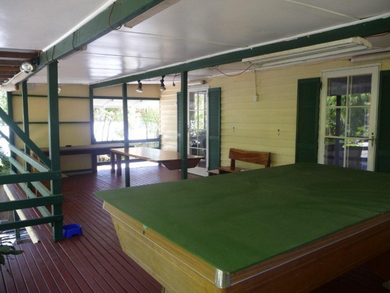 4 Ashford St, Tewantin QLD 4565
