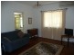 4 Ashford St, Tewantin QLD 4565