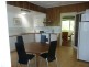 4 Ashford St, Tewantin QLD 4565