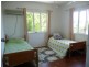 4 Ashford St, Tewantin QLD 4565