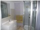 4 Ashford St, Tewantin QLD 4565