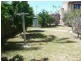 4 Ashford St, Tewantin QLD 4565