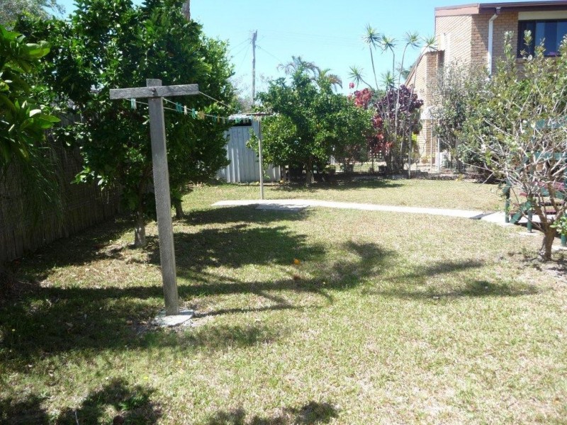 4 Ashford St, Tewantin QLD 4565