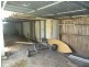 4 Ashford St, Tewantin QLD 4565