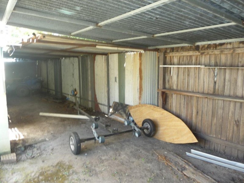 4 Ashford St, Tewantin QLD 4565
