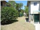 4 Ashford St, Tewantin QLD 4565