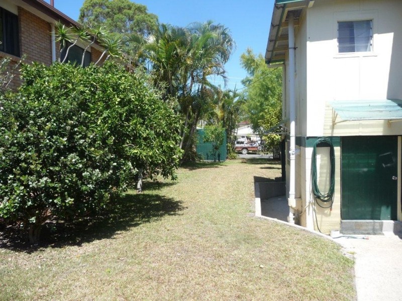 4 Ashford St, Tewantin QLD 4565