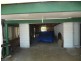 4 Ashford St, Tewantin QLD 4565
