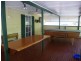 4 Ashford St, Tewantin QLD 4565