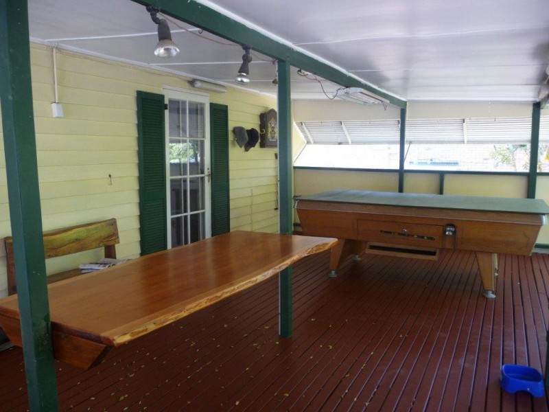 4 Ashford St, Tewantin QLD 4565