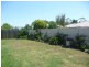13 Oak Street, Cooroy QLD 4563