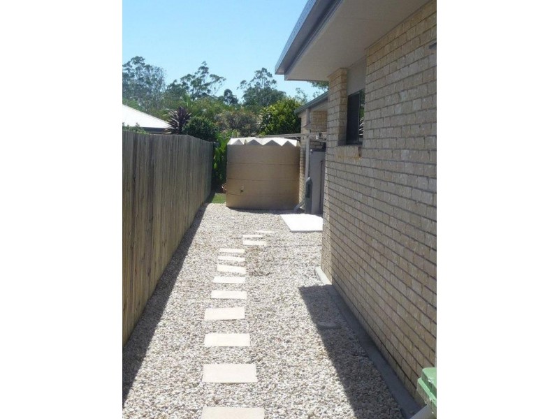 13 Oak Street, Cooroy QLD 4563