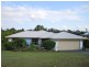 32 Tanderra Drive, Cooran QLD 4569