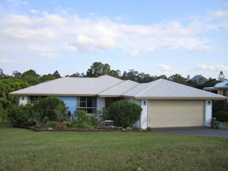 32 Tanderra Drive, Cooran QLD 4569