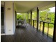 32 Tanderra Drive, Cooran QLD 4569