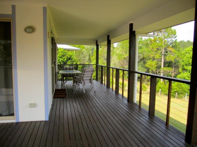 32 Tanderra Drive, Cooran QLD 4569