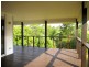 32 Tanderra Drive, Cooran QLD 4569