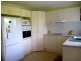 32 Tanderra Drive, Cooran QLD 4569