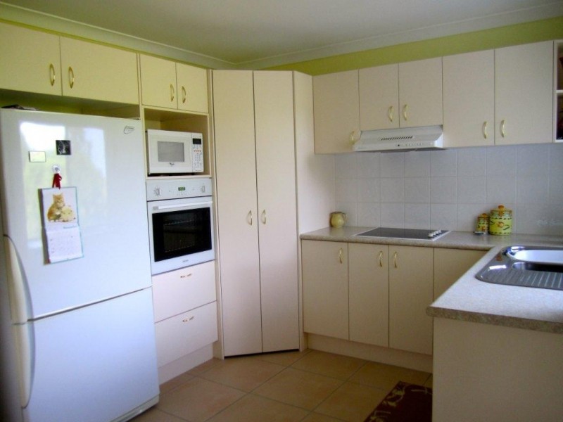32 Tanderra Drive, Cooran QLD 4569