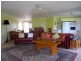 32 Tanderra Drive, Cooran QLD 4569