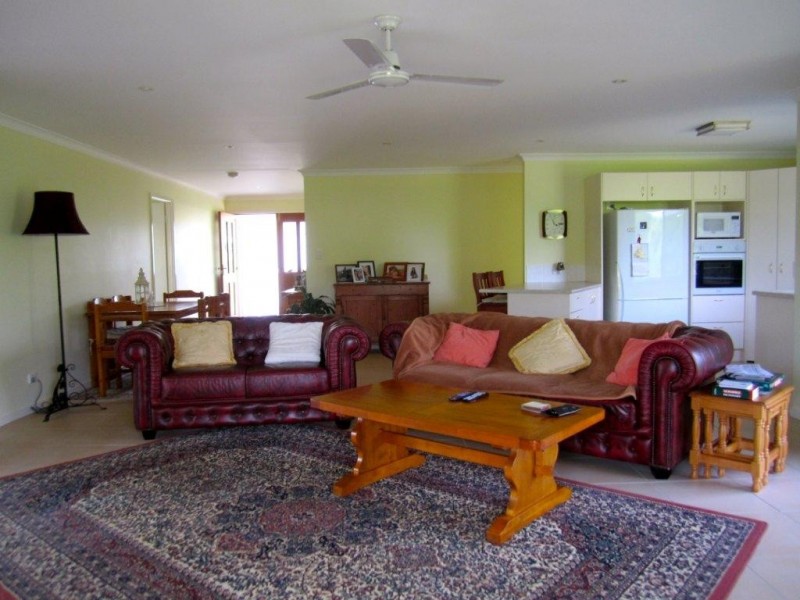 32 Tanderra Drive, Cooran QLD 4569