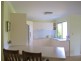 32 Tanderra Drive, Cooran QLD 4569