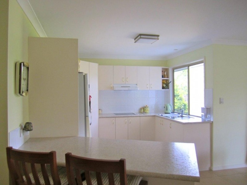 32 Tanderra Drive, Cooran QLD 4569