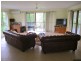 32 Tanderra Drive, Cooran QLD 4569