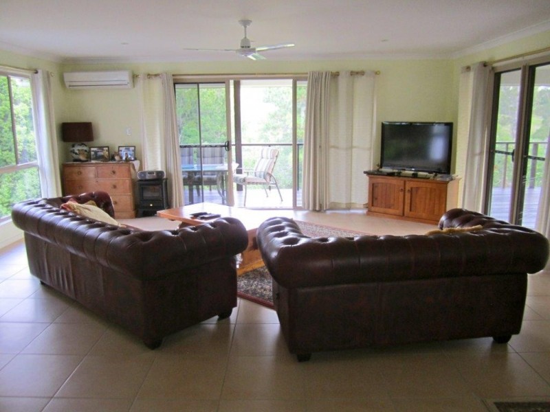 32 Tanderra Drive, Cooran QLD 4569